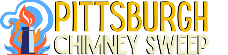 Chimney Sweep Pittsburgh PA